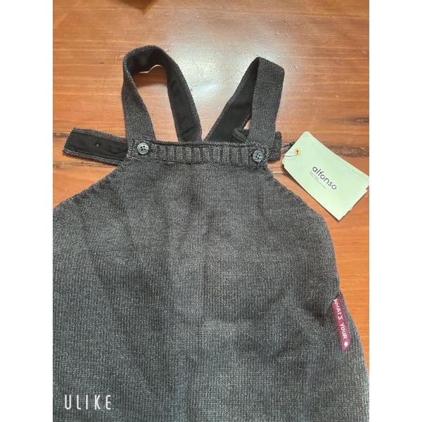 Yếm alphonso nhập Hàn.