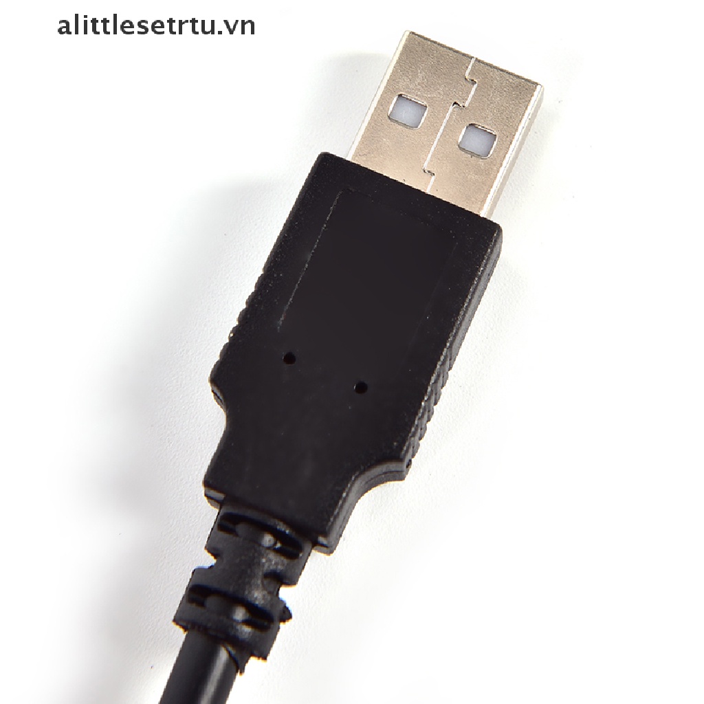 Bộ Chẩn Đoán Lỗi Ô Tô OBD2 ELM327 MS-CAN HS-CAN Mazda Máy Quét Chẩn Đoán Lỗi ELM327 Với Chip FTDI HS-CAN / MS-CAN OBD2 Chip USB ELM327 FTDI Với Công Tắc HS