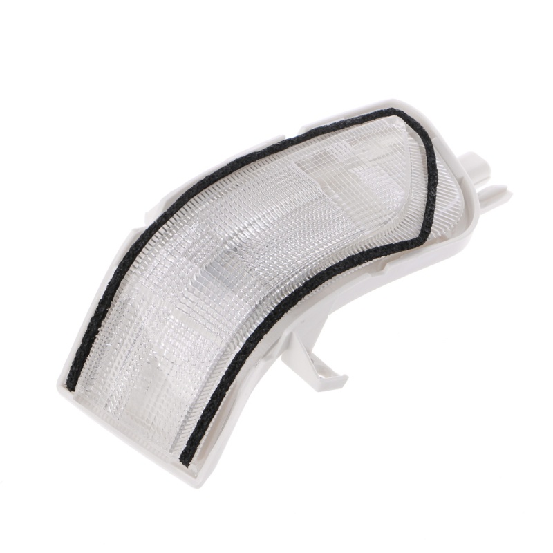 Đèn LED Xi Nhan Gắn Kính Chiếu Hậu Cho Xe Hơi CRV Crosstour