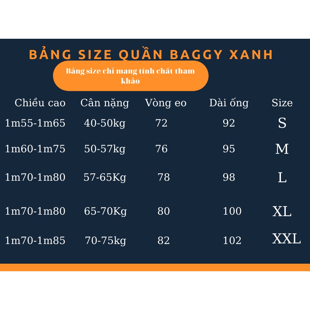 Quần jeans ống rộng nam nữ phong cách unisex , quần baggy cho học sinh sinh viên | BigBuy360 - bigbuy360.vn