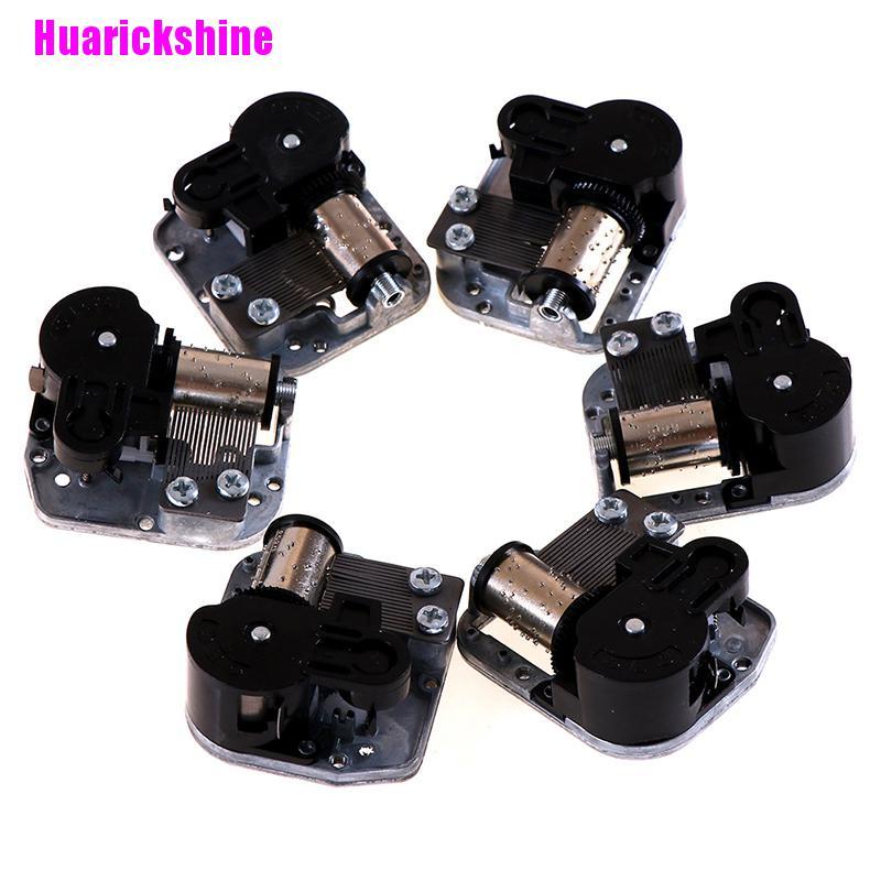 Hộp nhạc lên dây cót hình chú chim cánh cụt đáng yêu | BigBuy360 - bigbuy360.vn