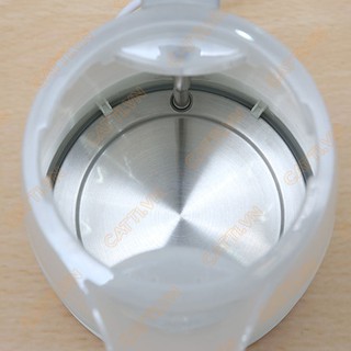 [Chính hãng] Bình đun siêu tốc Philips HD9334