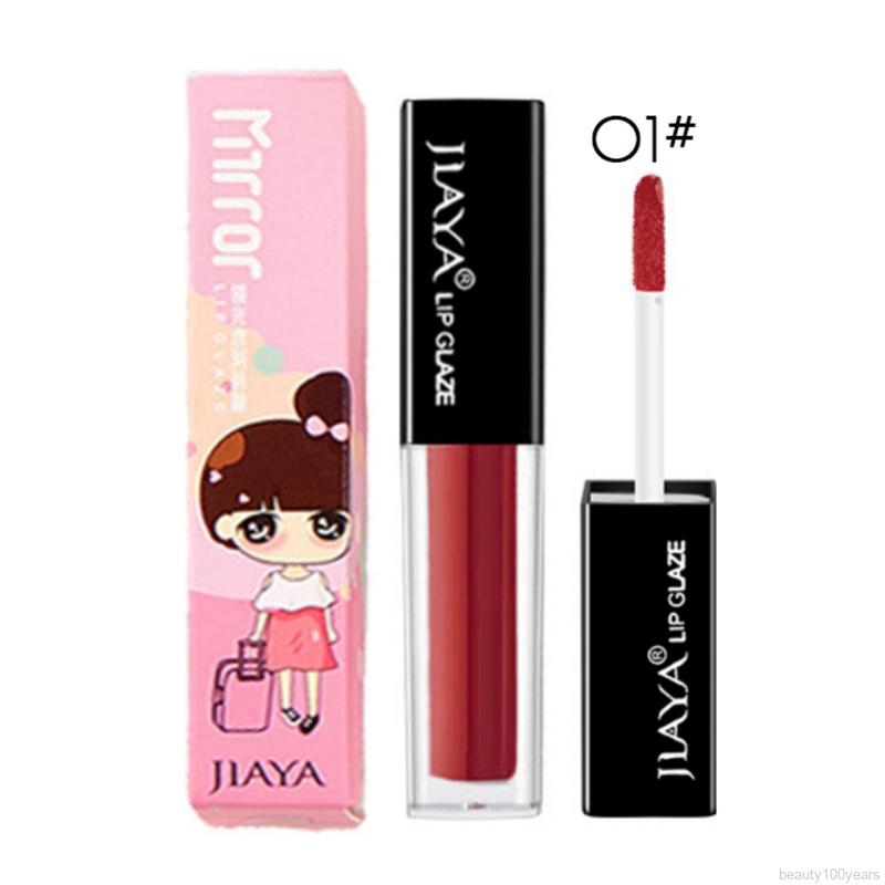 [Hàng mới về] Son bóng dưỡng ẩm quyến rũ dành cho nữ | BigBuy360 - bigbuy360.vn