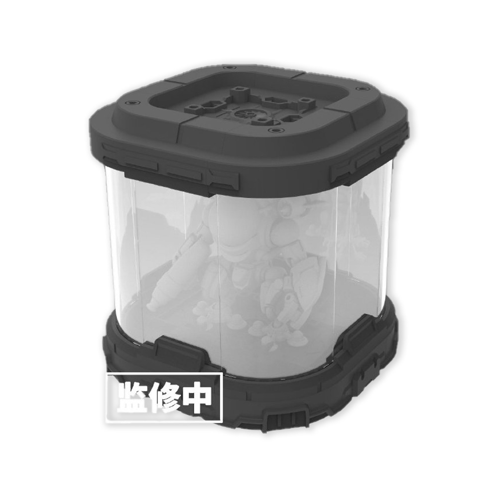 Mô Hình Nhân Vật tsuka frog Dortm Hotspur Tỉ Lệ 1 / 24 no.57