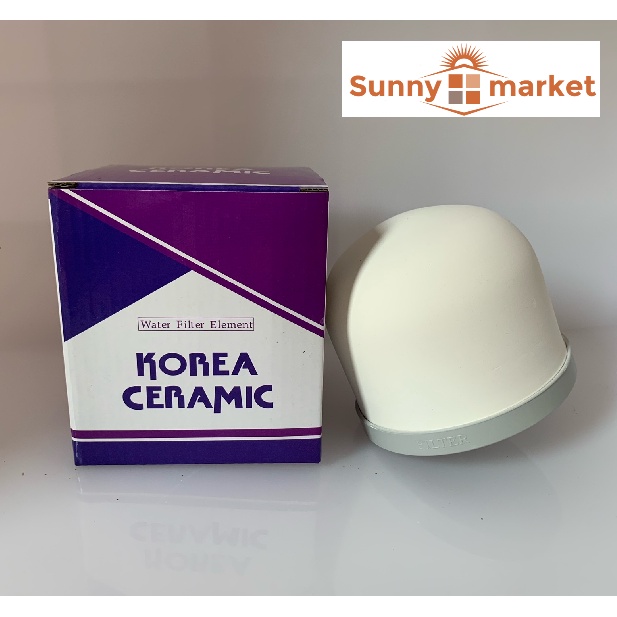 Bình lọc nước cao cấp LongKing 20 lít Bình lọc nước Long King Hưng Long cao cấp bình lọc nước uống trực tiếp gia đình