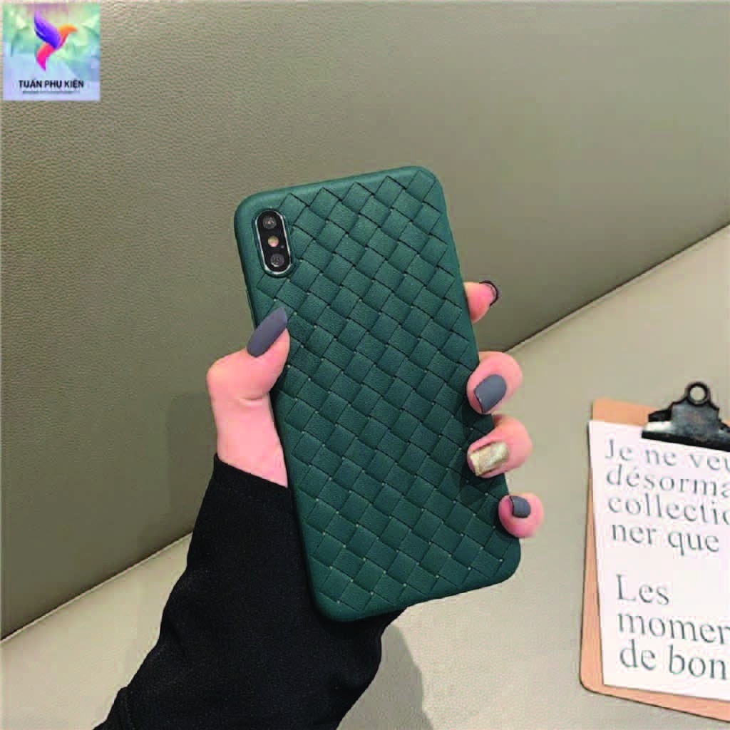 Ốp Lưng Iph.0ne ⚡ Ốp Iph.0ne Tản Nhiệt ⚡ iPh.0ne 6P/7/8/7plus/8plus/x/xs/xs max/11/11promax/12/12pro/12promax-TuanPK