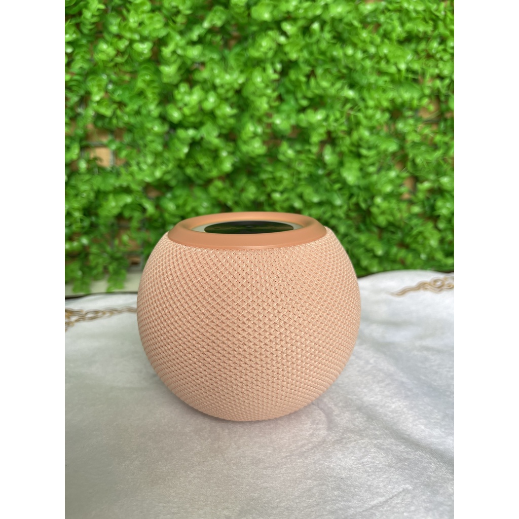 Loa Bluetooth Mini TG-337, Loa Mini Không Dây Bluetooth.  Hỗ Trợ Thẻ Nhớ USB AUX Kết Nối Máy Tính. Bảo Hành 12 Tháng