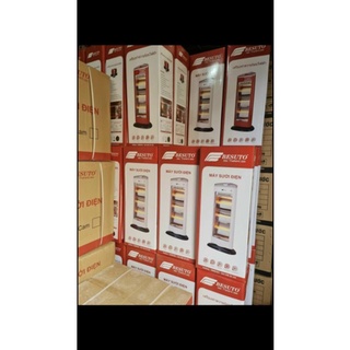 đèn sưởi nhà tắm thái lan