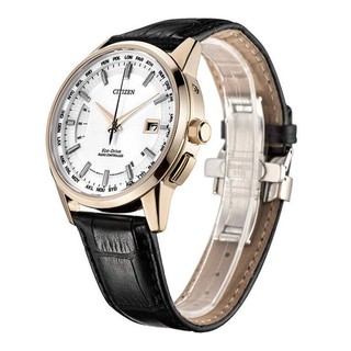 Đồng Hồ Nam CITIZEN CB0153-13A