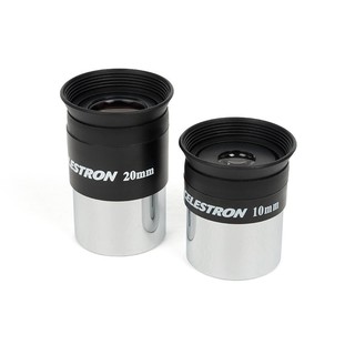 Kính thiên văn Celestron PowerSeeker 70EQ
