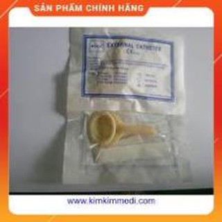 COMBO 10 CHIẾC CAPOT TIỂU CÁC SIDE