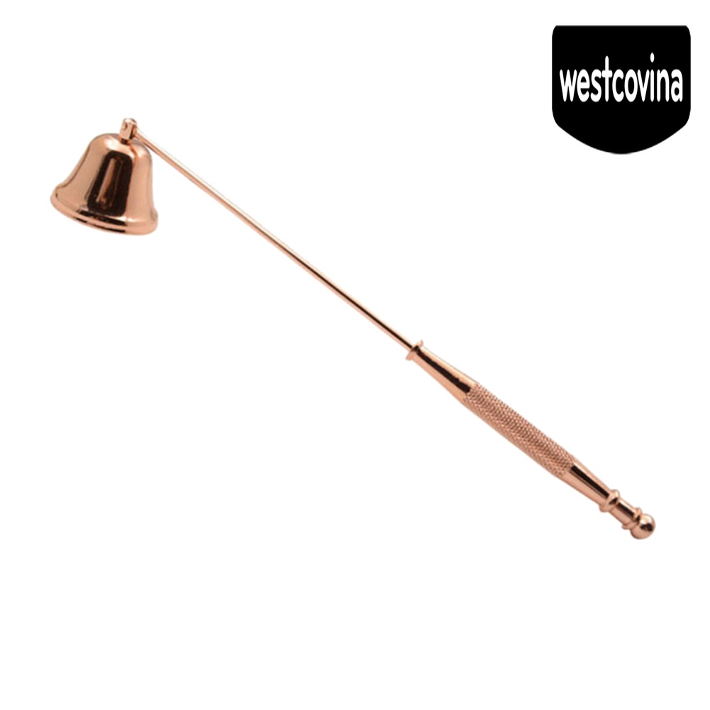 [Hot]☀ Bình Chữa Cháy Dạng Chuông Cổ Điển