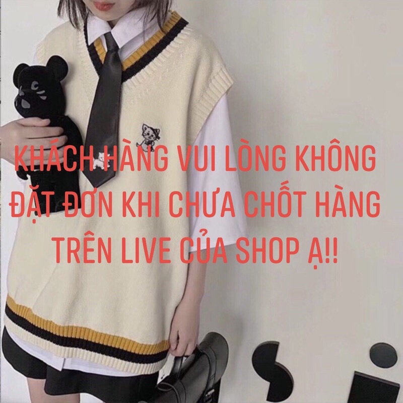 Gile len siêu phẩm 69k