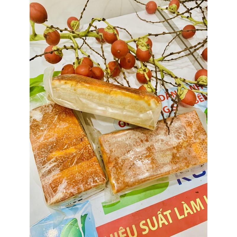 ☘1KG HEO QUAY CHAY/ Chay Tâm Phát