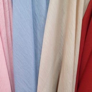 Combo tơ xước mềm