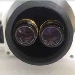 Kính hển vi Szm45 - B1