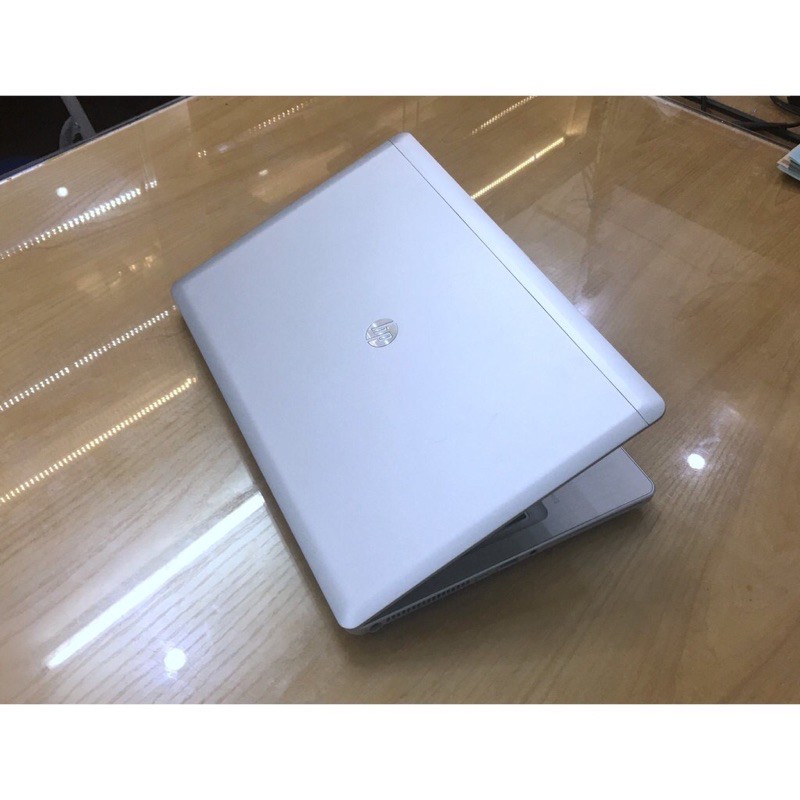 HP Elitebook Folio 9470M