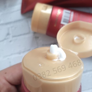 Sữa rửa mặt hồng sâm [Nội địa Hàn]