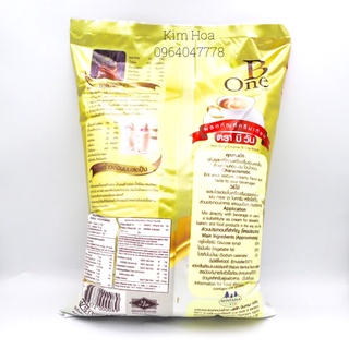 Bột Kem Béo B One 1KG