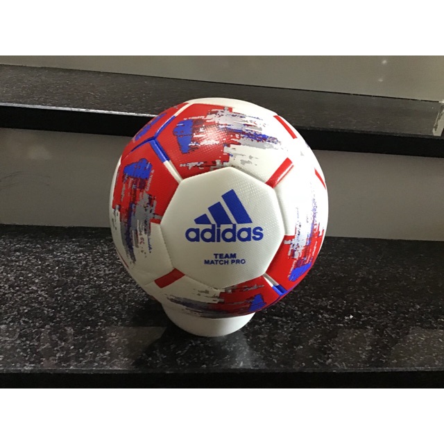 quả bóng đá động lực adidas size 4