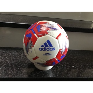 quả bóng đá động lực adidas size 4