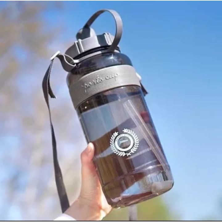 Bình Nước Sport Cup Cao Cấp Chịu nóng lạnh tốt - hàng loại 1 HD365 | BigBuy360 - bigbuy360.vn
