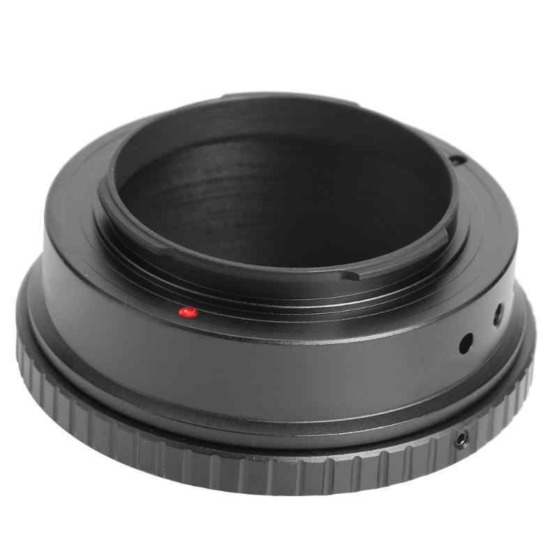 Ngàm Chuyển Đổi Dành Cho Ống Kính CANON FD-NEX