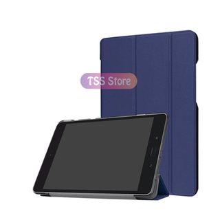 Bao da máy tính bảng Zenpad z8s