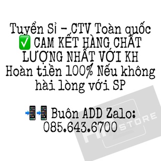Túi Đeo Chéo / Túi Bao Tử Doremon ST1925 [BALOSHIBA]
