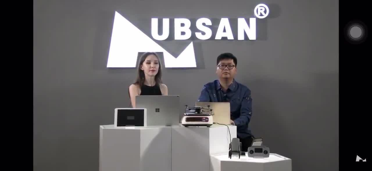 Flycam ZINO MINI PRO 4K - Có cảm biến chống VA CHẠM - BH 6 tháng | BigBuy360 - bigbuy360.vn