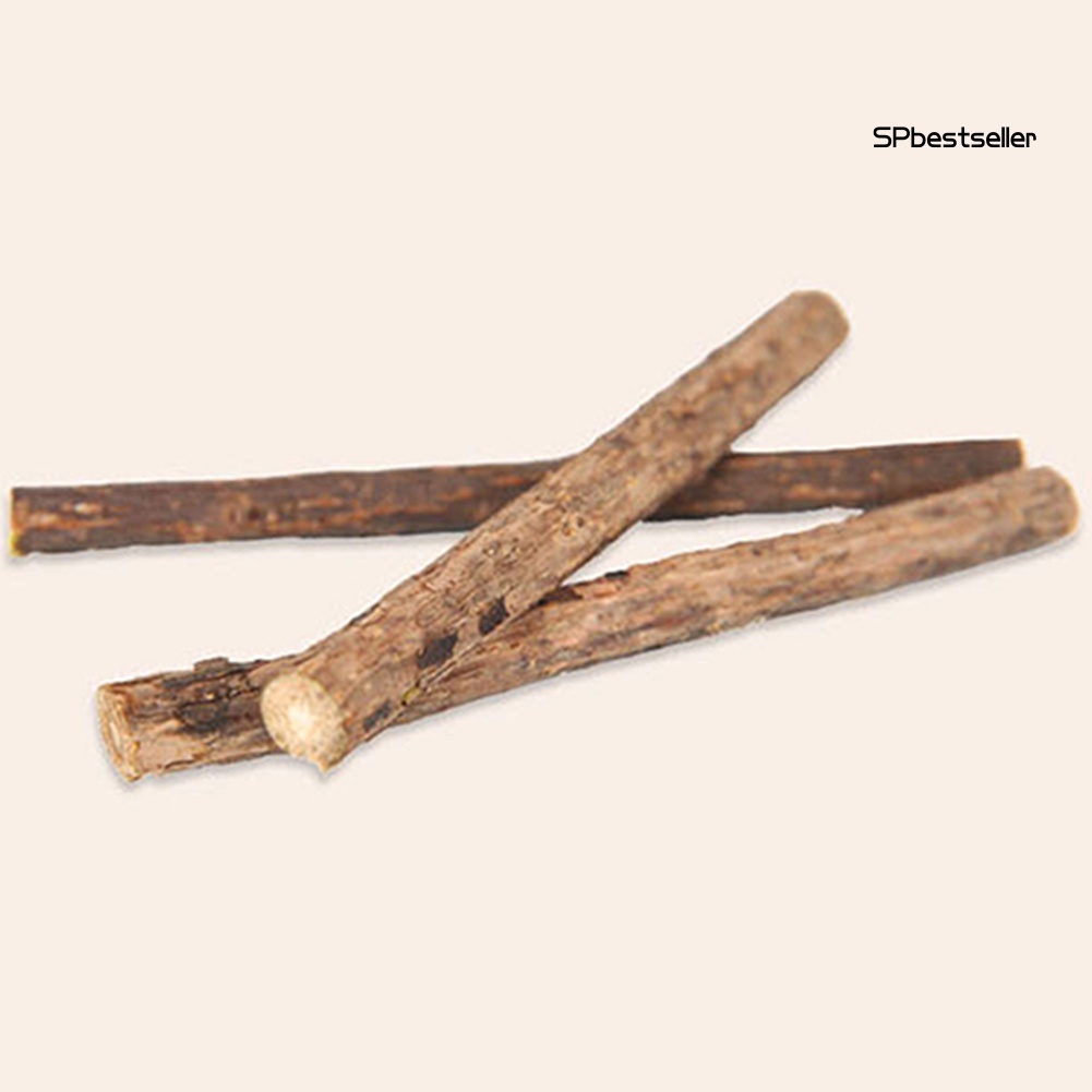 1 Túi 5 Gói Thức Ăn Cho Mèo