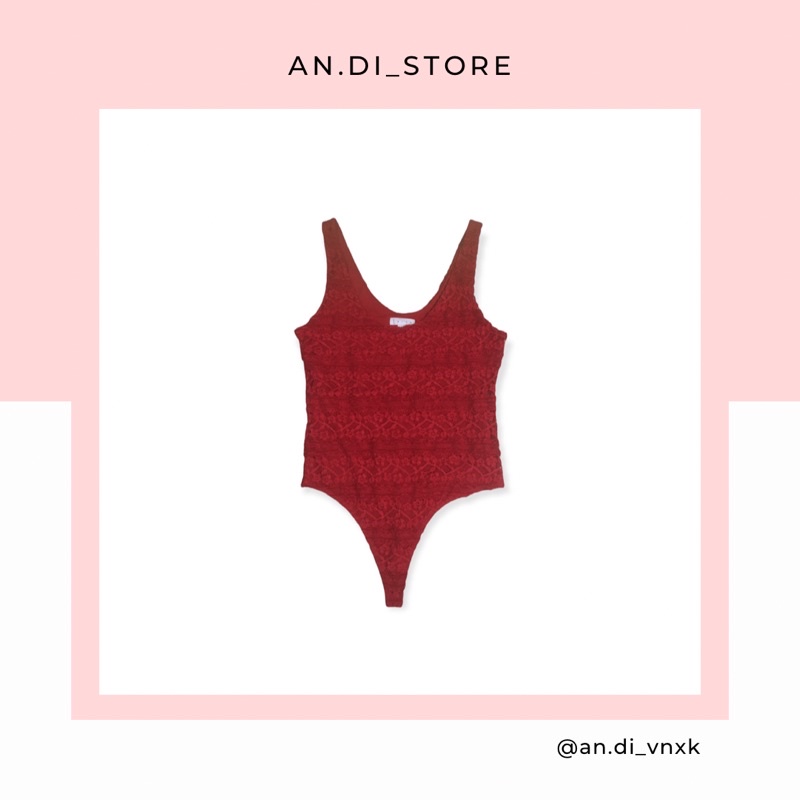 🔸Bodysuit xuất đẹp | BigBuy360 - bigbuy360.vn