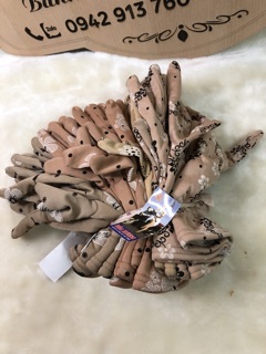 BAO TAY ĐI NẮNG de su dung