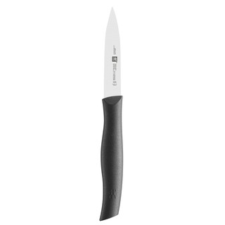 Bộ dao 3 món Zwilling Twin Grip