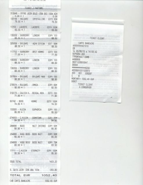 Set Quà Tặng 20/10 2 Món Son Và Nước Hoa CoCo ChaneI EDT 20ml | BigBuy360 - bigbuy360.vn