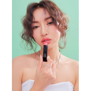 SON DƯỠNG CÓ MÀU - 3CE GLOW JAM STICK