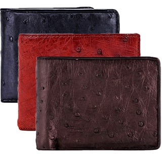 Ví Nam Da Đà Điểu Huy Hoàng 2405/06/07