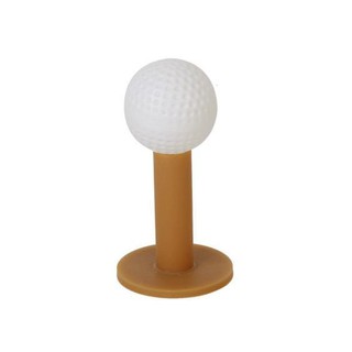 Tee Golf Cao Su PGM nhiều kích cỡ