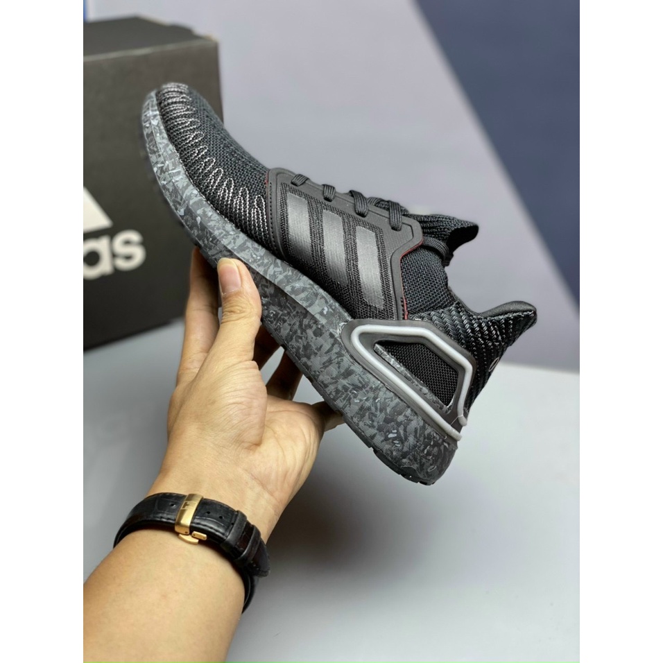 Adidas Ultraboost Nam