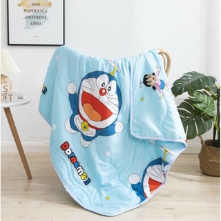 chăn đũi 129k/2 chiếc
