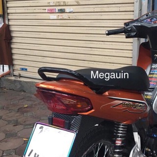 Tay xách Wave 2006-2021 , RSX , S110, 50cc (cảng sau 7 màu Nice Wave)