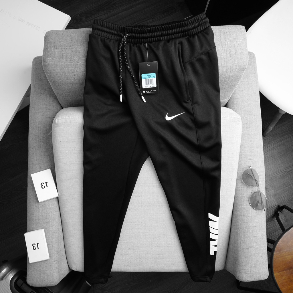 Quần dài nam cao cấp