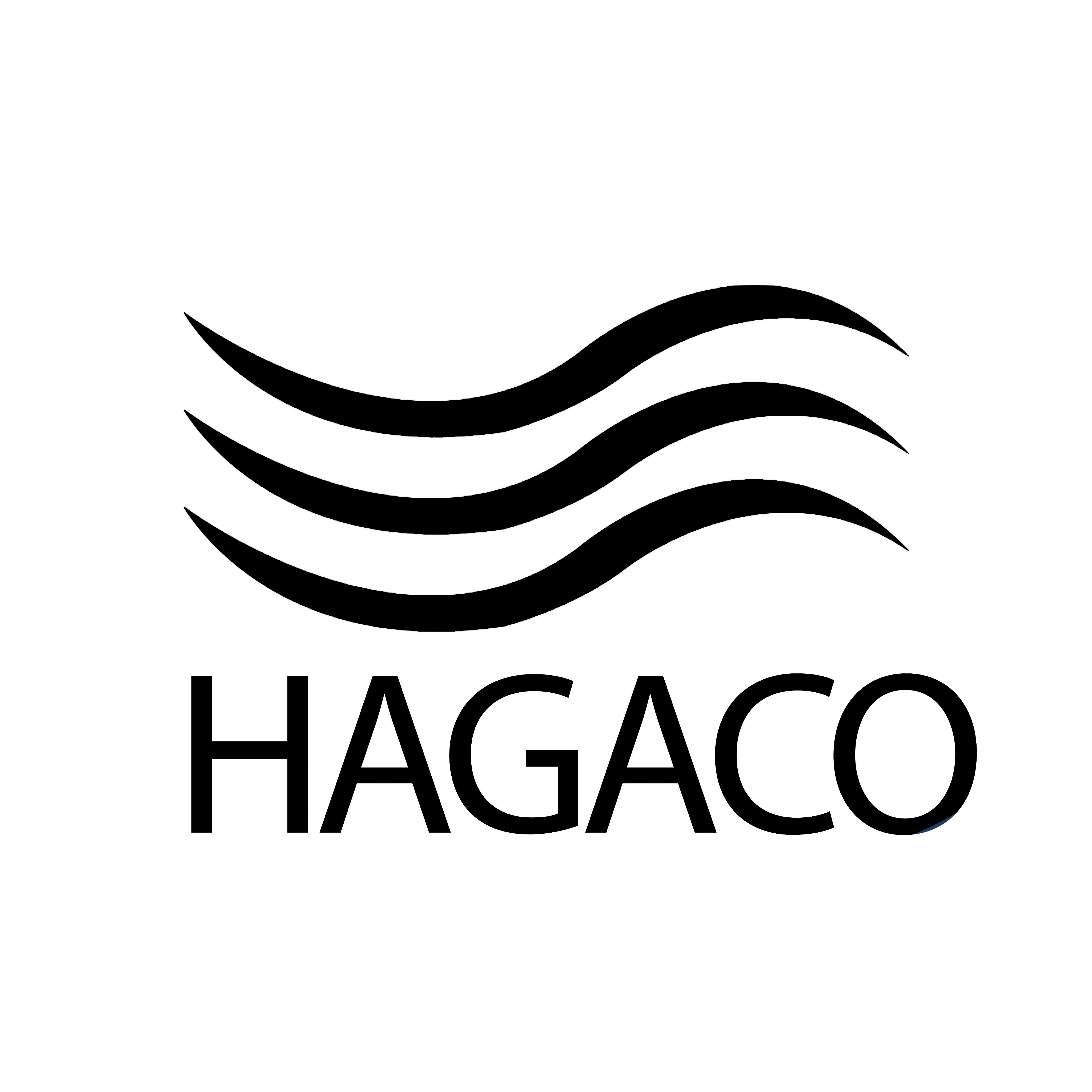 HAGACO_Cosmetics