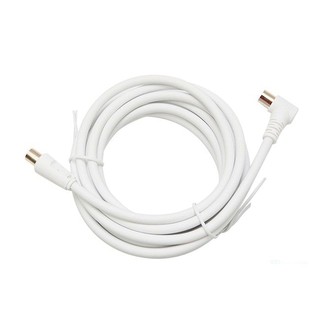 Bộ cáp mạng tivi