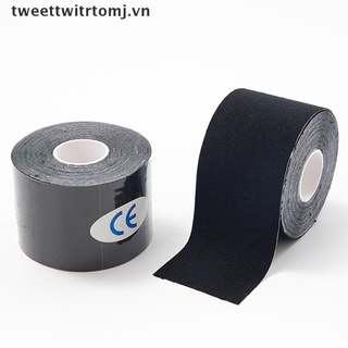 Miếng Dán Nâng Ngực Vô Hình DIY Cho Nữ