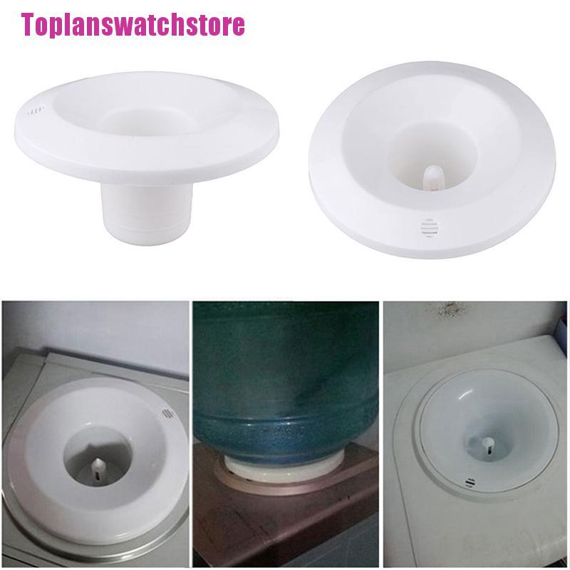 Bình Nước Làm Mát Thông Minh Gắn Ghế Ngồi