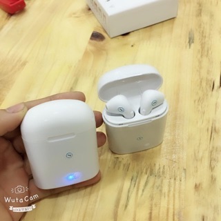 Tai nghe bluetooth I7S