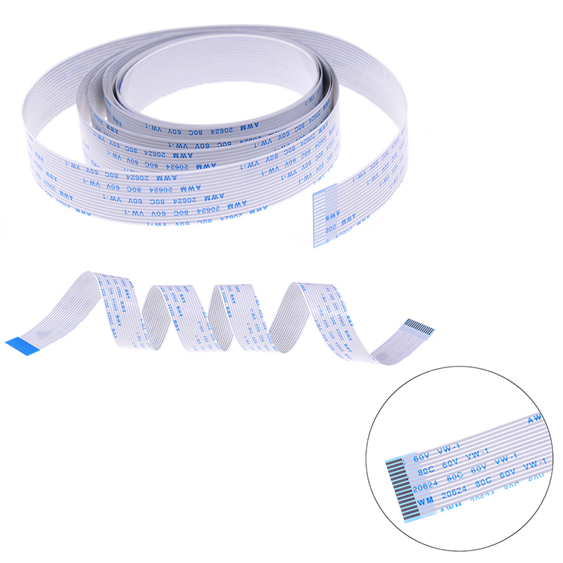 Dây Cáp CSI 15Pin Linh Hoạt Cho raspberry pi