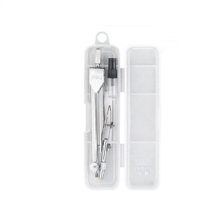 1 bộ compa vẽ hình học (có bán lẻ)