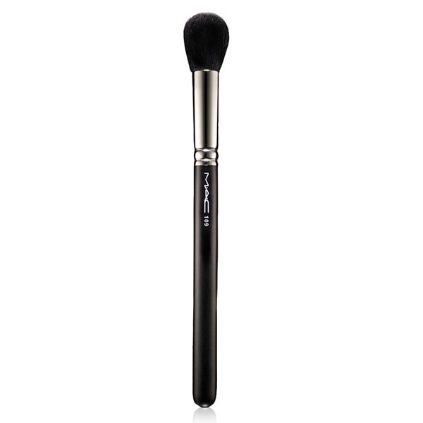 Cọ Tán Tạo Khối M.A.C 109 Small Contour Brush